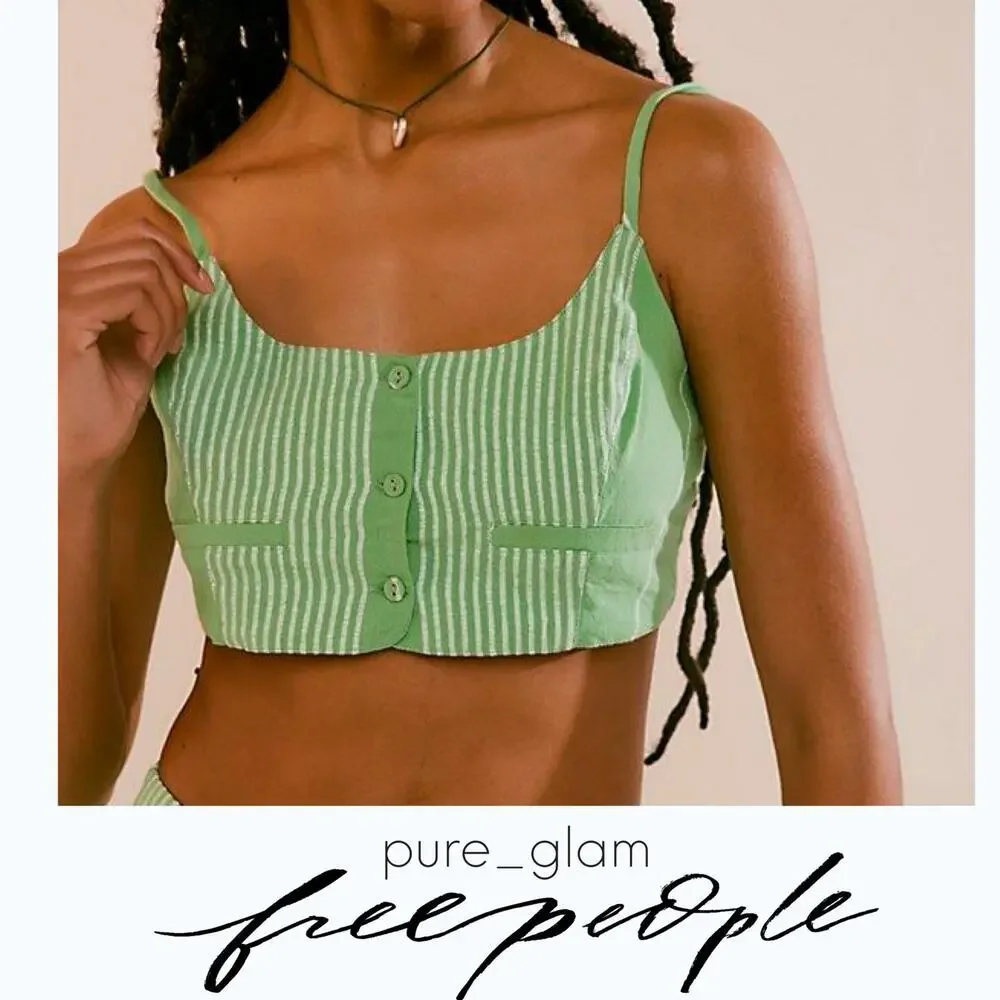 Sold out